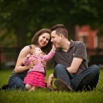 sappenfield_138_webmarked sappenfield_138_webmarked